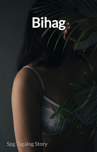 Bihag