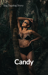 CANDY
