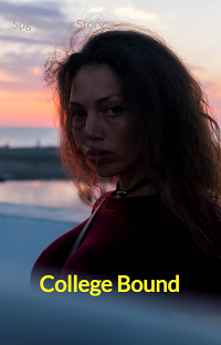 College Bound