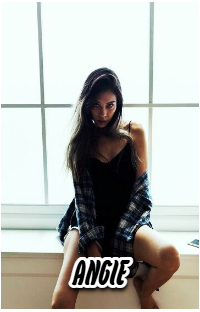 ANGIE