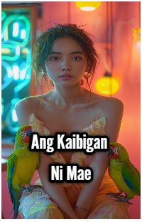 Ang Kaibigan Ni Mae