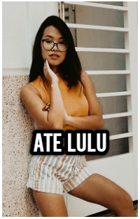 ATE LULU