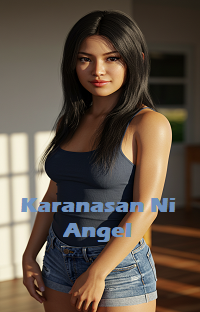 Karanasan Ni Angel