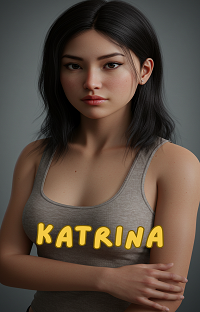 KATRINA