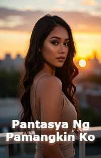 Pantasya Ng Pamangkin Ko