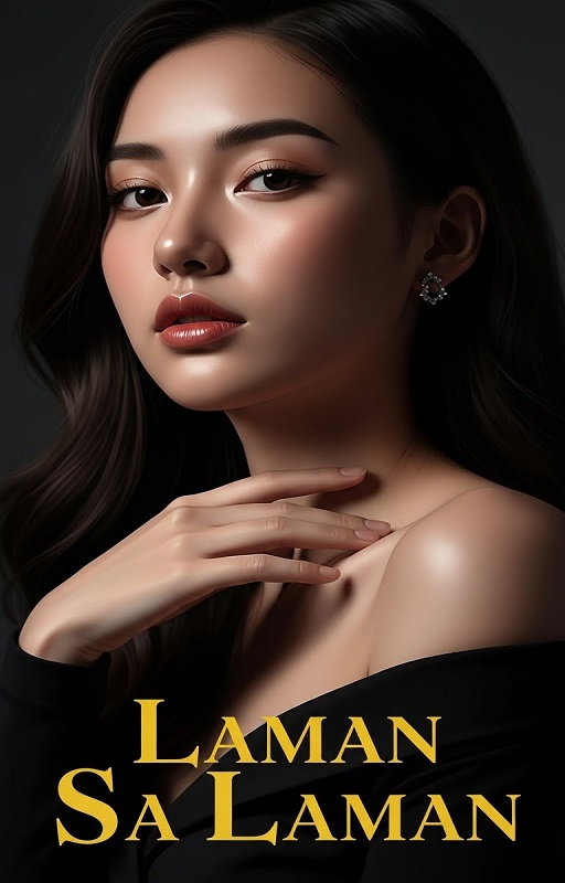 Laman Sa Laman