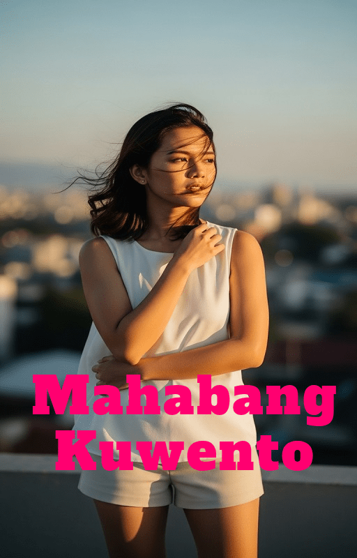 Mahabang Kuwento